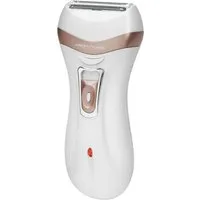 ProfiCare Epilierer PC-LBS 3002