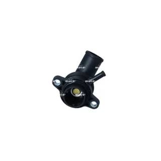 NRF Thermostat Chevrolet Daewoo 725116
