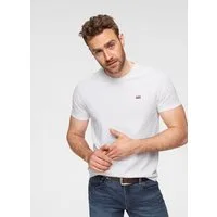 Levi's® T-Shirt ORIGINAL HM TEE mit Logo Print