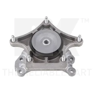NK Motorlager Mercedes 59733031
