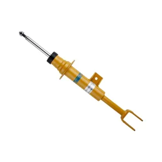 Bilstein Sto?d?mpfer B6 vorne rechts Alfa Giulia