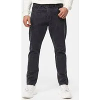 INDICODE Regular-fit-Jeans Herren INCobra Jeanshose Hose Herrenhose