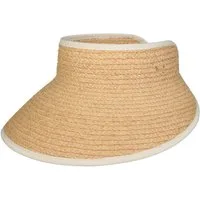 Barts Visor (1-St) Sonnenvisor mit Schirm