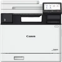 Canon Farblaserdrucker, (Duplexfunktion, ADF (Automatischer Dokumenteneinzug)