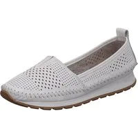 COSMOS Comfort Slipper