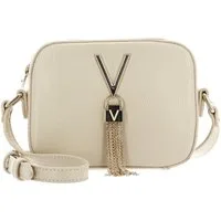 VALENTINO BAGS Umhängetasche Divina