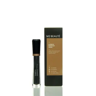 M2 Beaute M2 Eyebrow Renewing Serum 4 ml