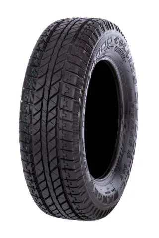 PROFIL RANGER H/T  215/65 R16 98T
