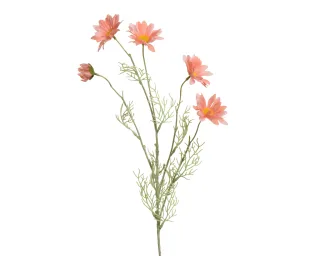 Kunstblume Gänseblümchen