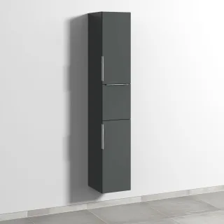 Variante