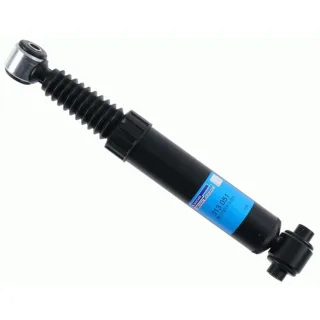 Sachs Sto?d?mpfer hinten Peugeot 206 206+