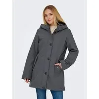 ONLY Parka ONLOLIVIA LIFE PARKA COAT CS OTW