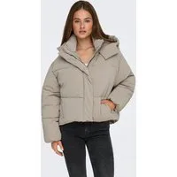 ONLY Steppjacke ONLDIXIE LIFE PUFFER JACKET CC OTW