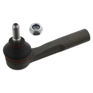 Febi Spurstangenkopf vorne rechts ABARTH Alfa Romeo Fiat Opel