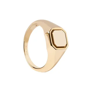 PdPaola Damenring Engrave Me AN01-627-14