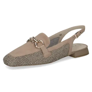 CAPRICE - Da.-Sling - Gr. - 41
