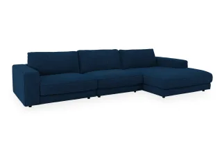 Polsterecke CAVALLI PLUS 2.0