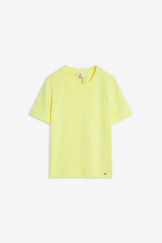 CINQUE - CITANA hellgelb - Gr. - XL
