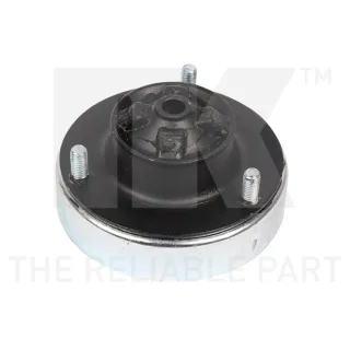 NK Federbeinlager hinten BMW 5er E34 7er E32