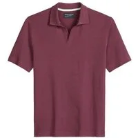 Marc O'Polo DENIM T-Shirt