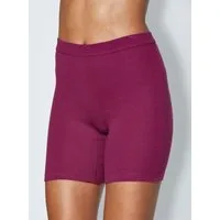 Witt Schlüpfer Longpanty (2-St)