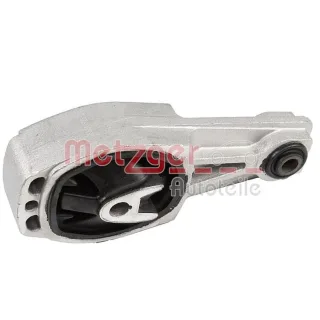 Metzger Motorlager Citroen DS Opel Peugeot 8053951