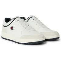Champion RD18 LOW S Sneaker