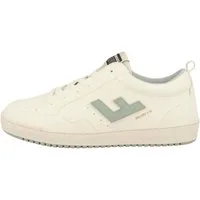 Flamingos Life Roland V.10 Unisex Erwachsene Sneaker Turnschuhe, Sportschuhe, Freizeitschuhe, Halbschuhe, Schnürschuhe