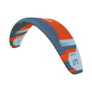 Flysurfer Sonic 5