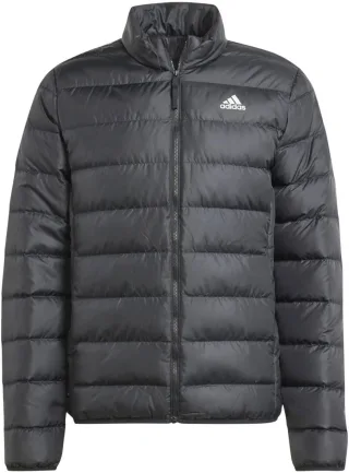 HERREN WINTERJACKE ESS LITE DOWN J (HZ5730)