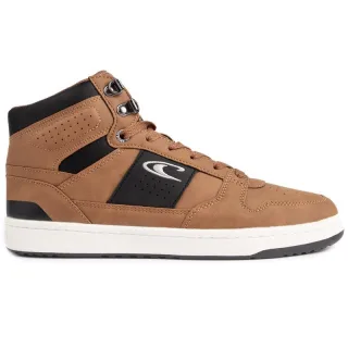 O'Neill Antilope Hills Mid Herren