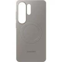 Samsung Handyhülle Slim Magnet Case für Samsung Galaxy S26 Ultra, Backcover, Schutzhülle, Handyschutzhülle, Case, Schutzcase, stoßfest