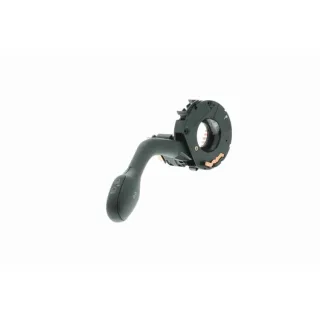Vemo Lenkstockschalter VW Transporter T4 V15-80-3238