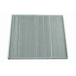 Ackoja Innenraumfilter Ford Maverick Nissan Primera Terrano