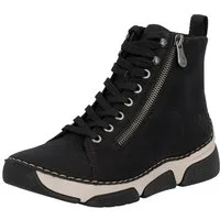 Rieker Winterboots