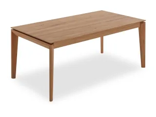 Braun