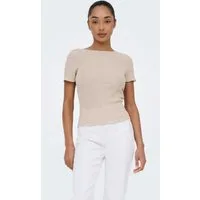 ONLY Funktionsshirt ONLIlse (1-tlg)