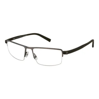 Timberland Brillenfassung TB1821 009 56