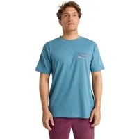 Billabong T-Shirt Shine