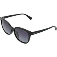 Polaroid Sonnenbrille PLD 4089/F/S 55807WJ