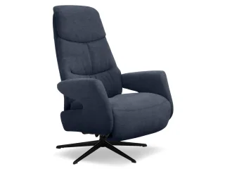 Relaxsessel vito MESCLA