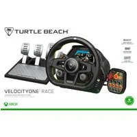 Turtle Beach VelocityOne Race, für PC/Konsole Controller