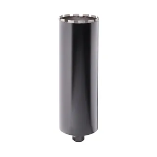 Rothenberger Universalbohrkrone Dia - NTBK DX HIGH SPEED Plus 1.1/4 - FF44150