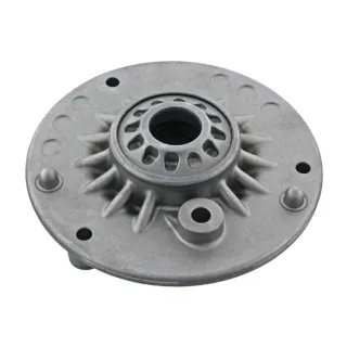Febi Federbeinlager vorne Mini 49374