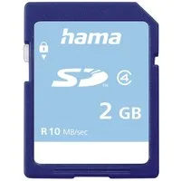 Hama USB-Flash-Laufwerk