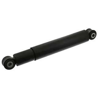 Febi Sto?d?mpfer vorne 20405