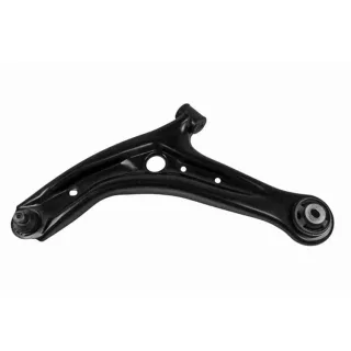 Vaico Querlenker vorne links Ford Fiesta Mazda 2