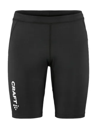 Craft Rush 2.0 Short Tights 1914667