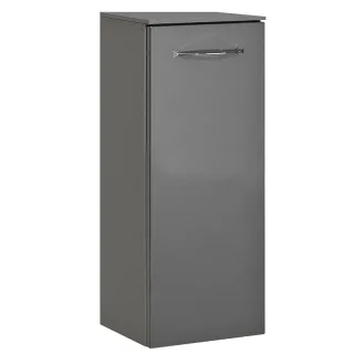 Pelipal Universelle Beimöbel Pelipal Highboard UGT514543, B:450, H:730, T:430mm UGT514543