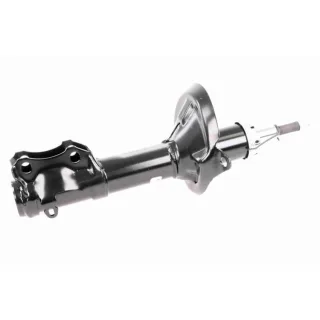 Vaico Sto?d?mpfer vorne links Seat Cordoba Ibiza Toledo VW Golf Jetta Vento
